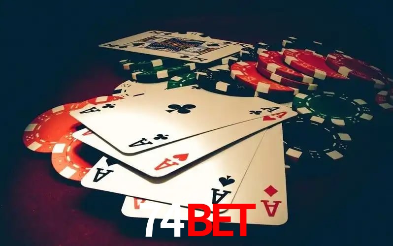 Player Reviews 74bet
