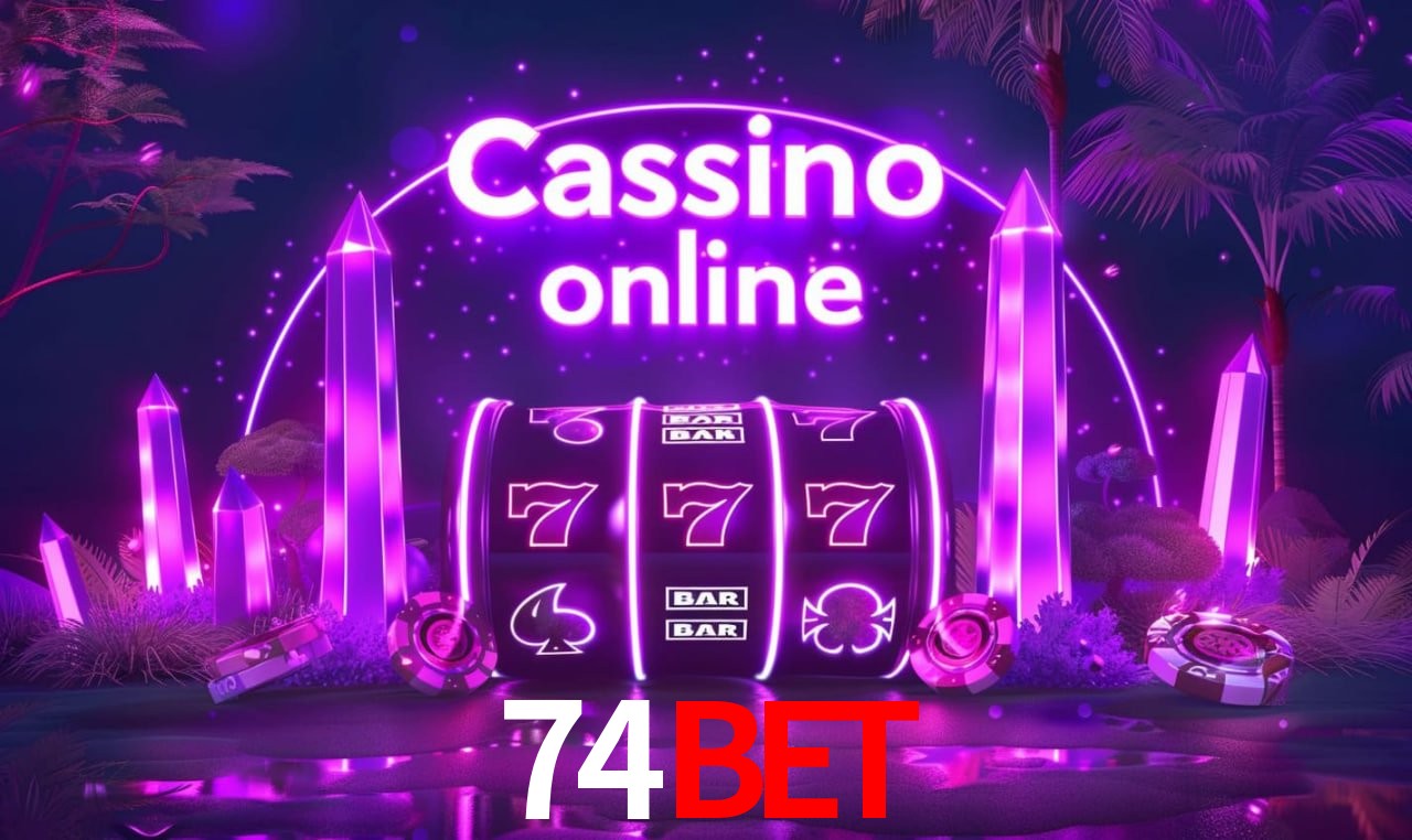 Basketball Betting 74bet