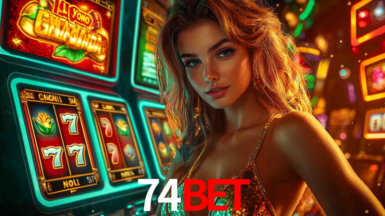 Tournaments 74bet